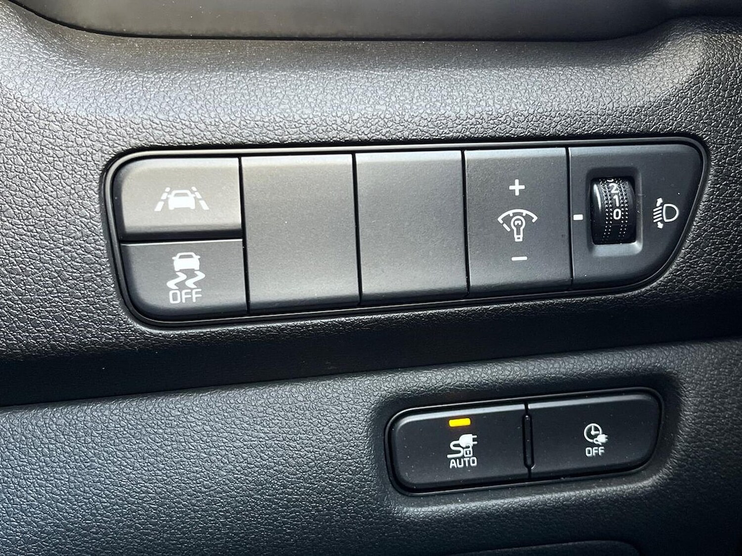 Used Kia Niro 2022 for sale - 76892140: Photo 23