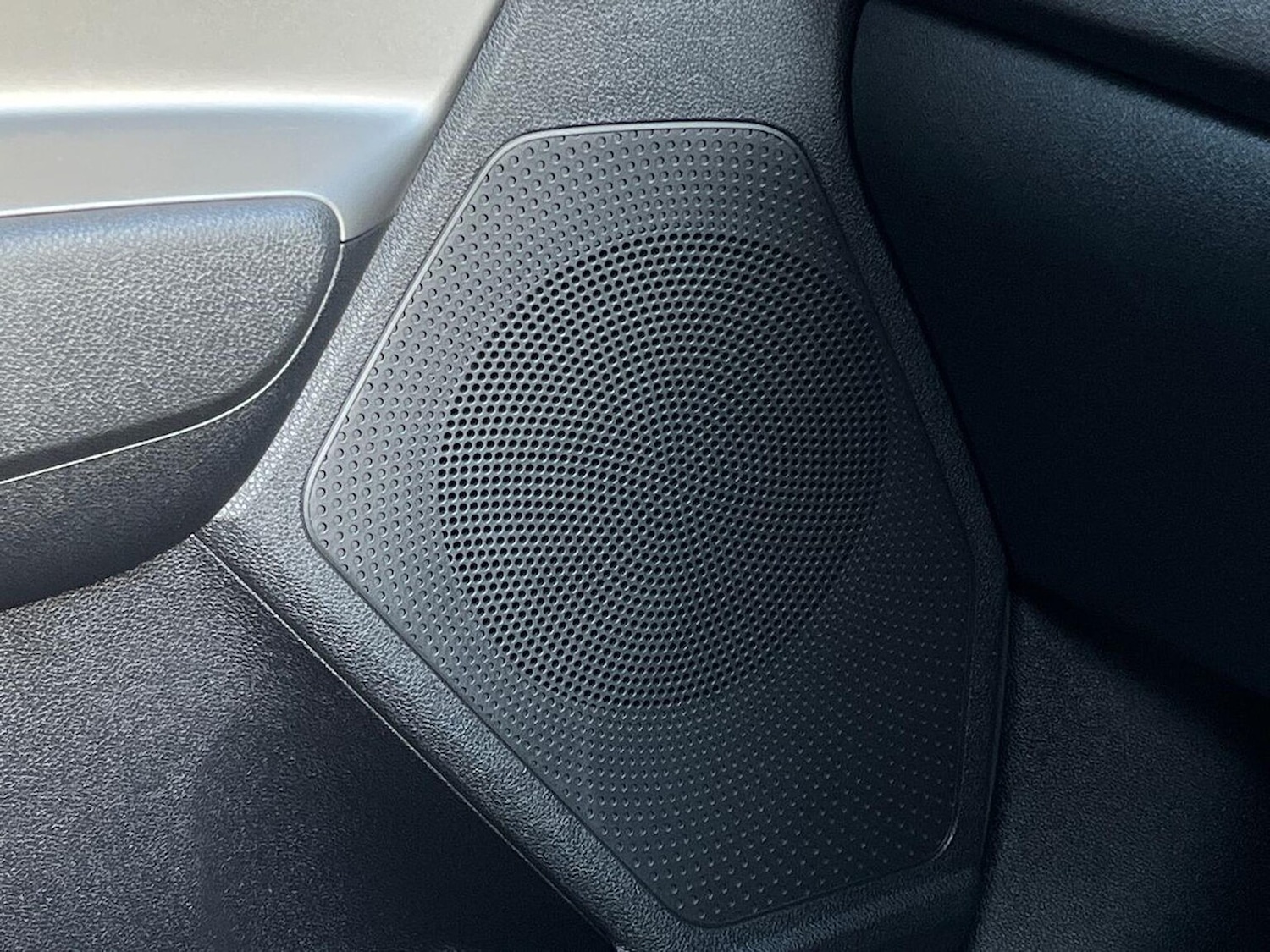 Used Kia Niro 2022 for sale - 76892140: Photo 32