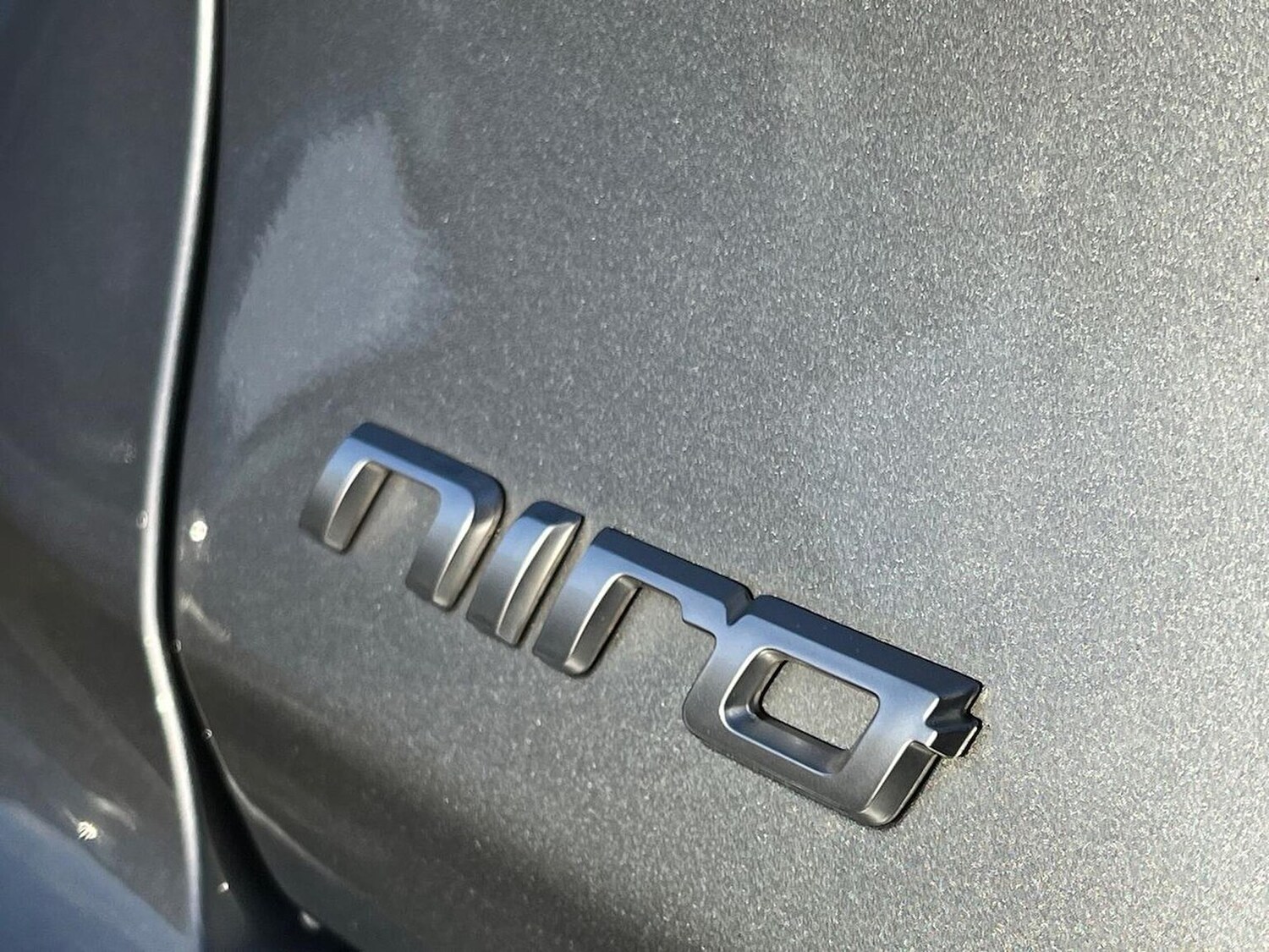 Used Kia Niro 2022 for sale - 76892140: Photo 44
