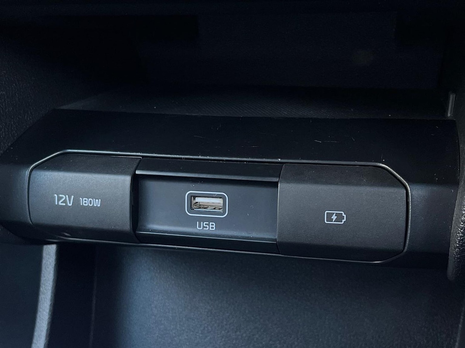 Used Kia Niro 2022 for sale - 76892140: Photo 45