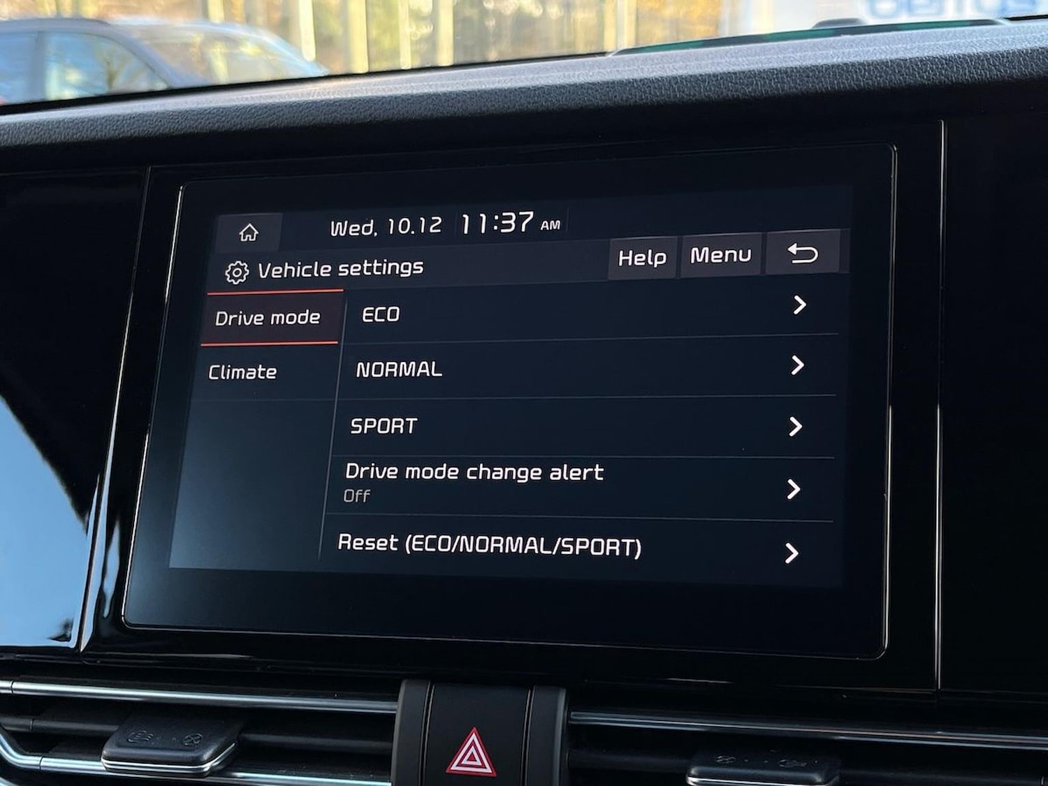 Used Kia Niro 2022 for sale - 76892140: Photo 46