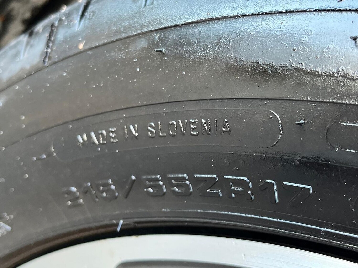 Used Kia Niro 2022 for sale - 76892140: Photo 51