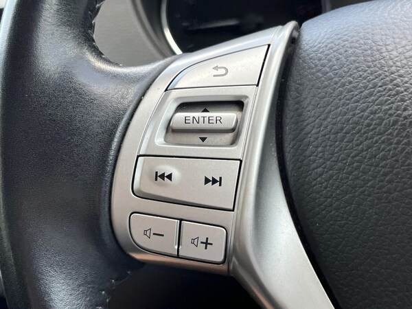 Used Nissan Qashqai 2016 for sale - 75599061: Photo 26