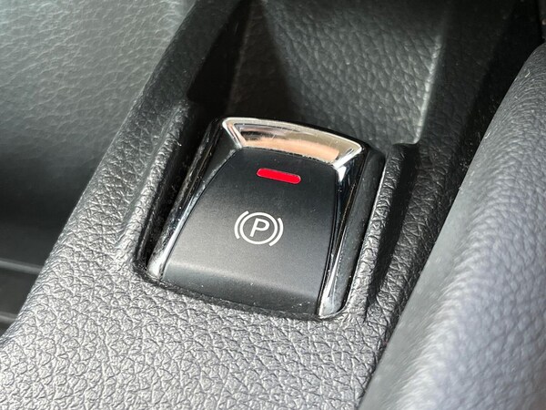 Used Nissan Qashqai 2016 for sale - 75599061: Photo 45