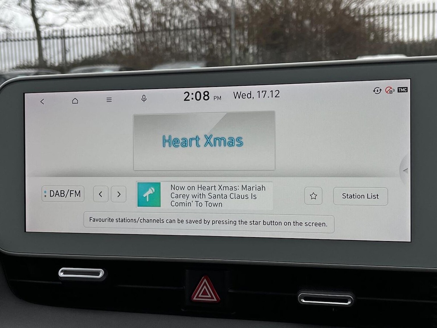 Used Hyundai IONIQ 5 2022 for sale - 76974574: Photo 12