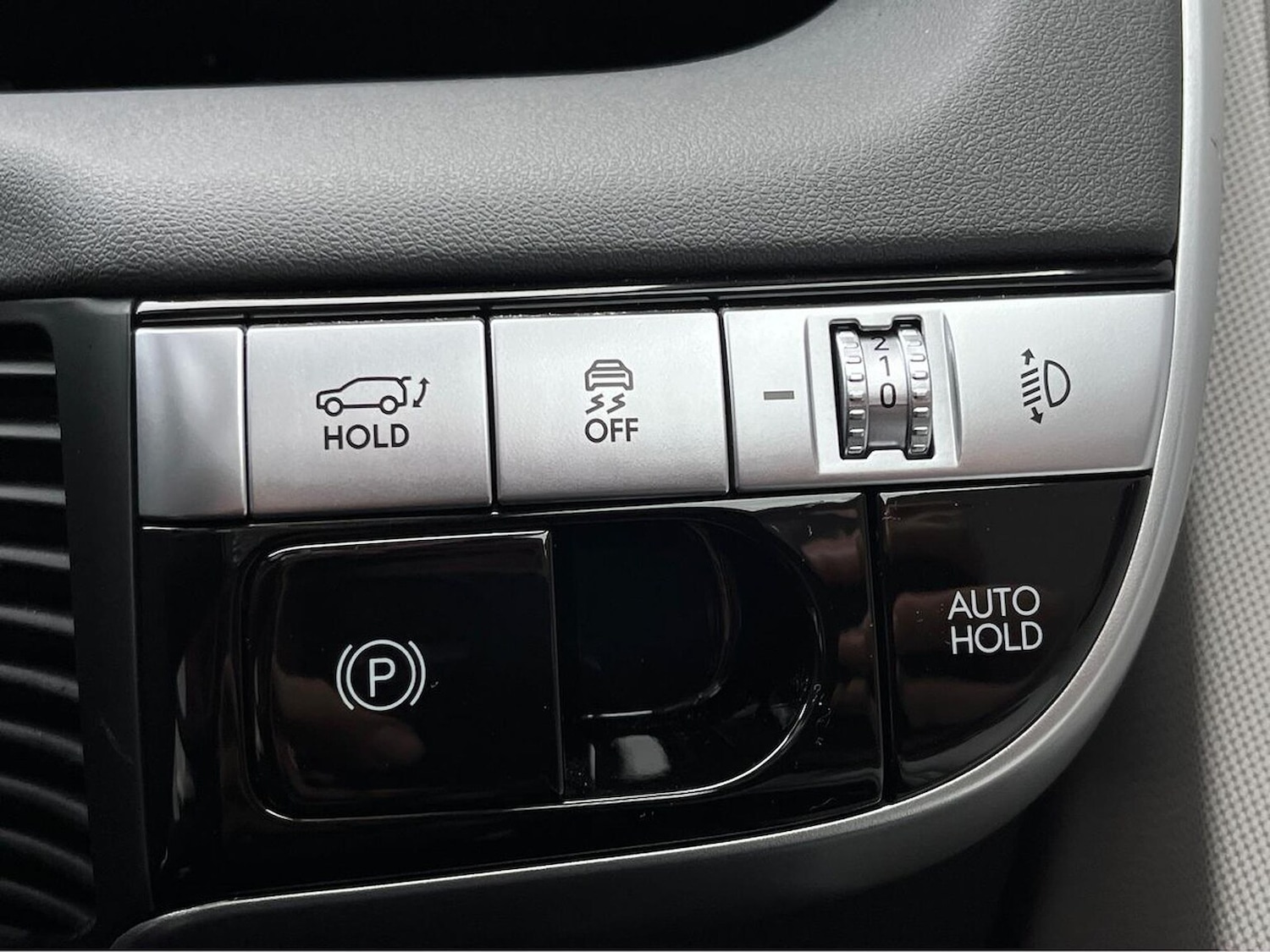 Used Hyundai IONIQ 5 2022 for sale - 76974574: Photo 23