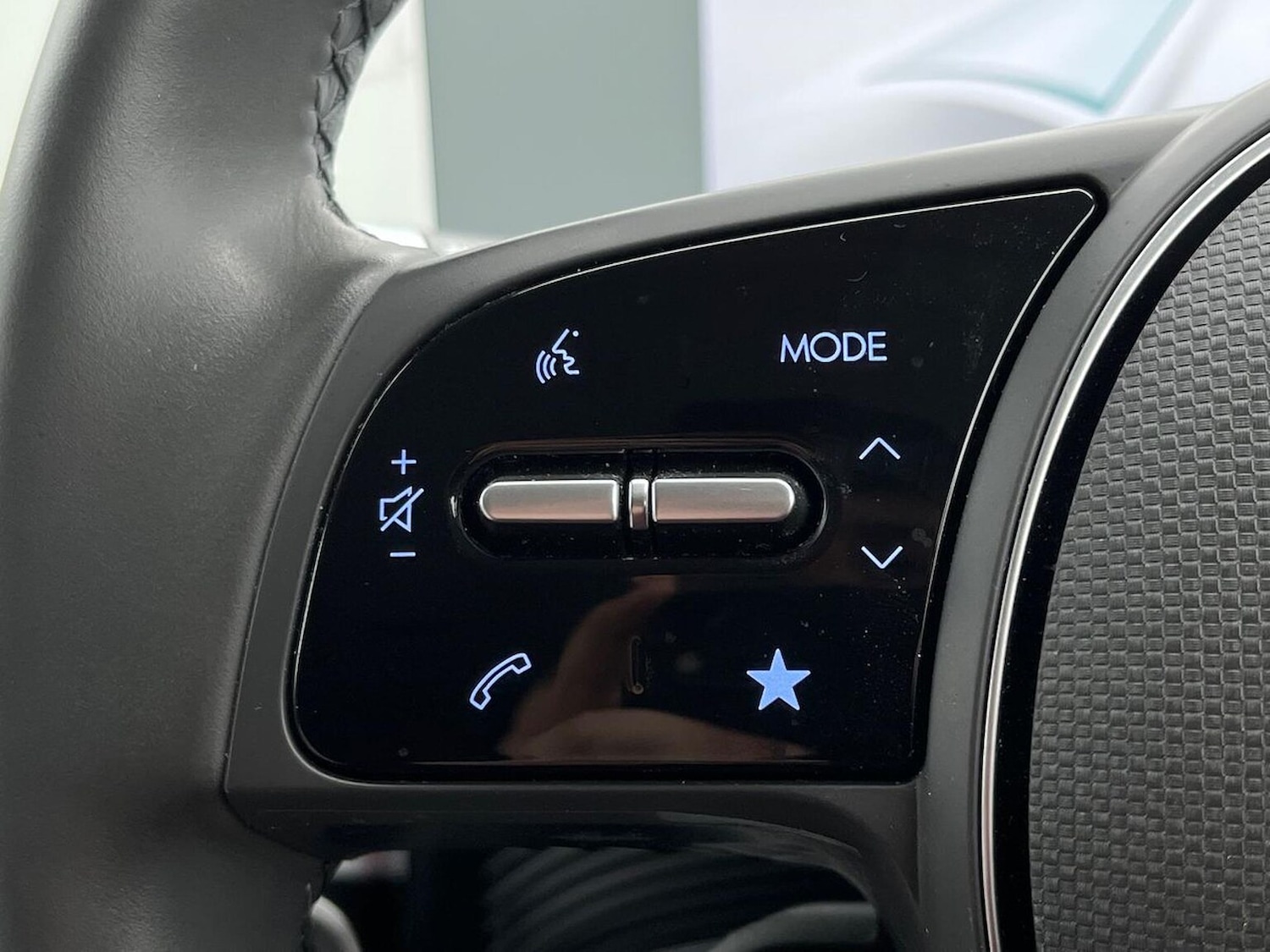 Used Hyundai IONIQ 5 2022 for sale - 76974574: Photo 27