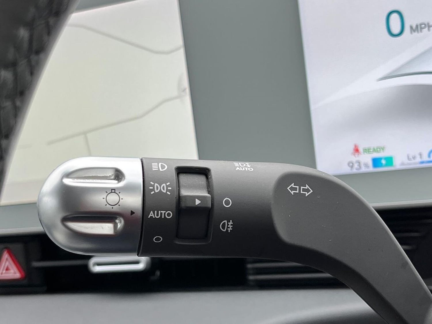 Used Hyundai IONIQ 5 2022 for sale - 76974574: Photo 29