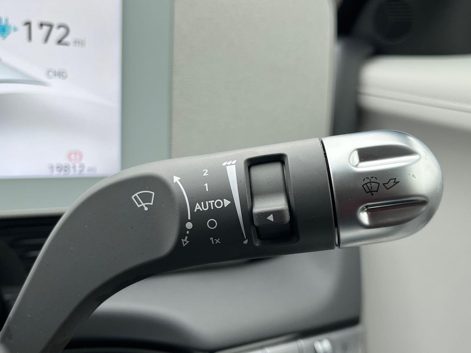 Used Hyundai IONIQ 5 2022 for sale - 76974574: Photo 30