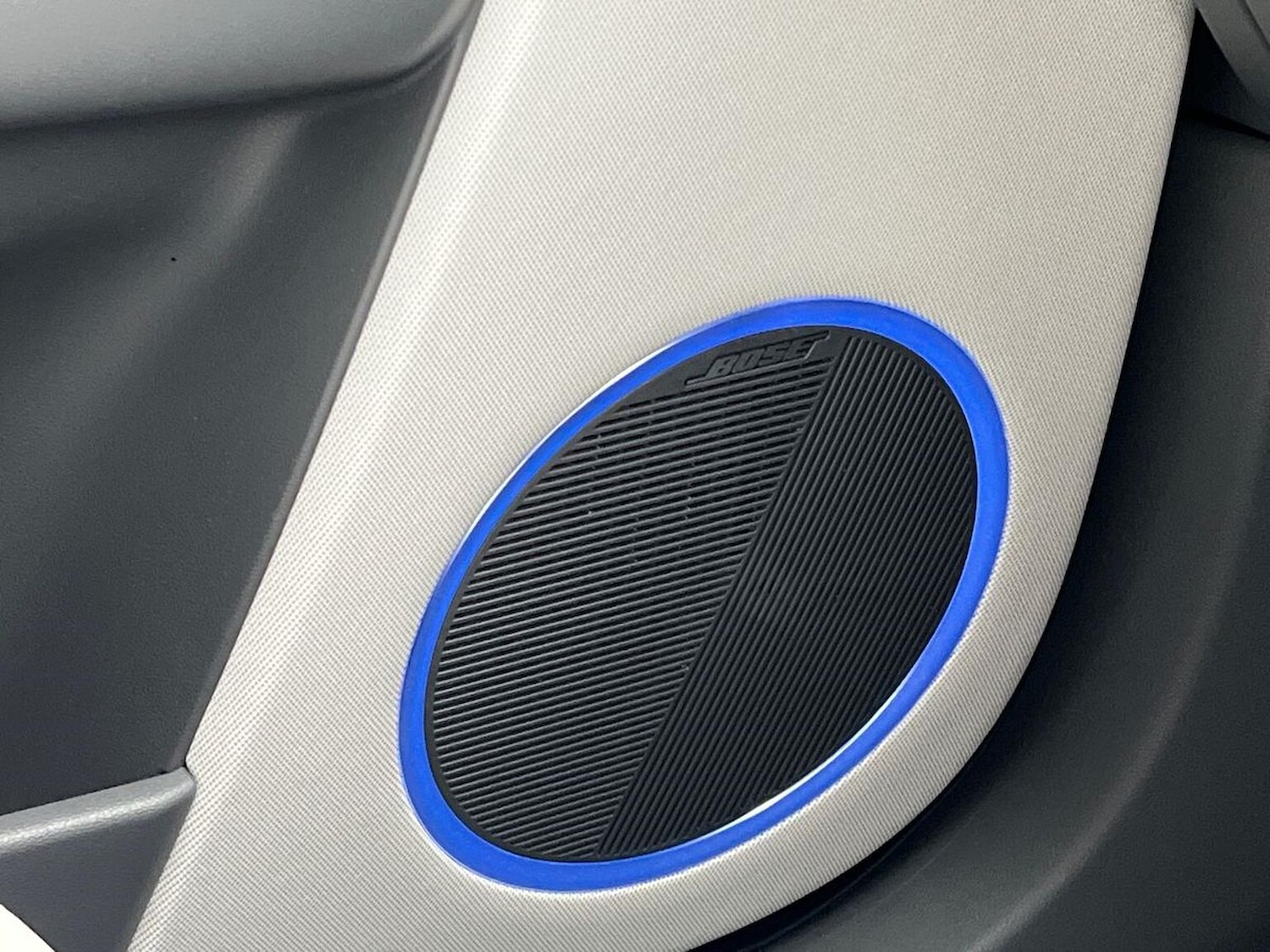 Used Hyundai IONIQ 5 2022 for sale - 76974574: Photo 32