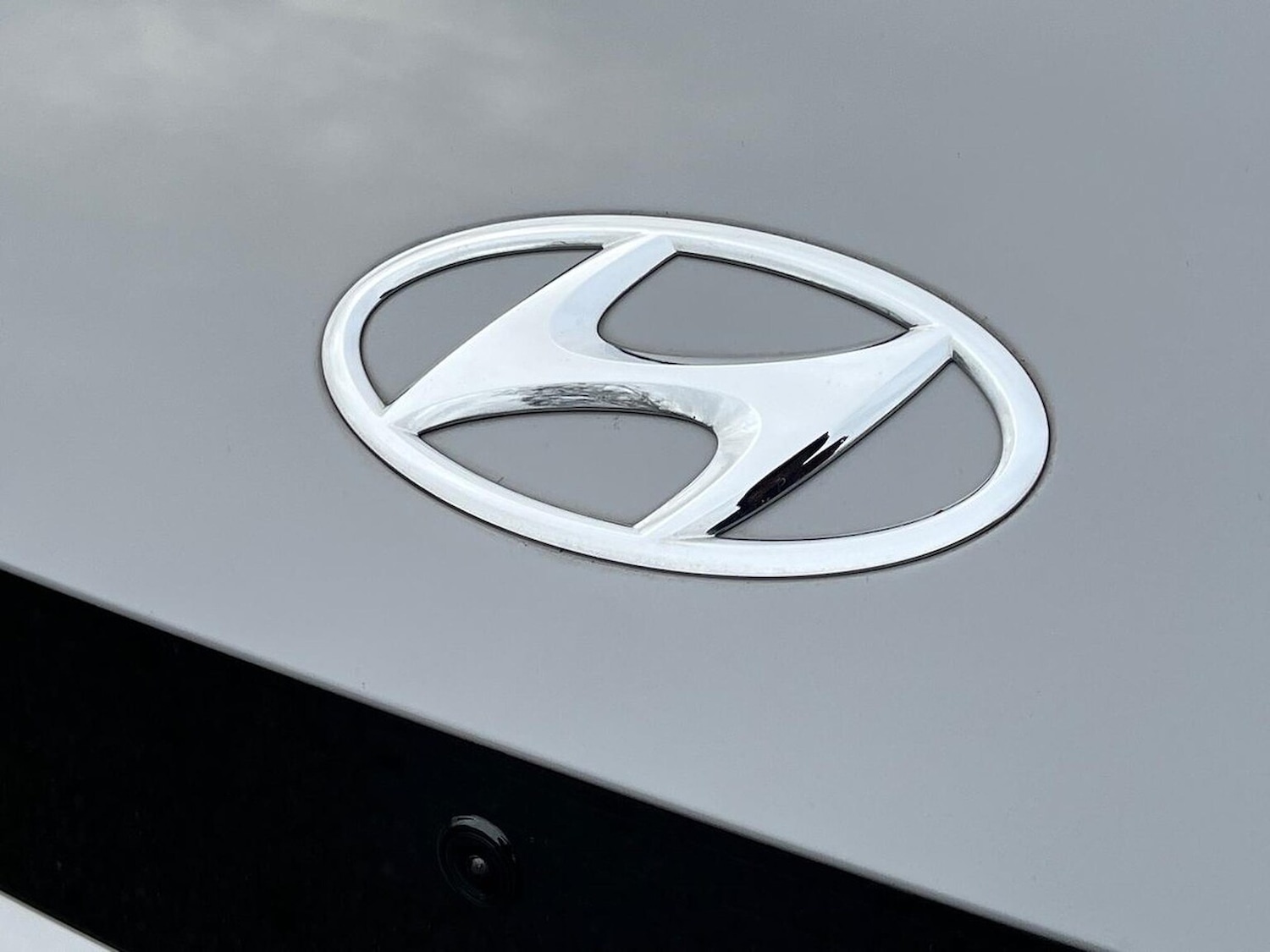 Used Hyundai IONIQ 5 2022 for sale - 76974574: Photo 34