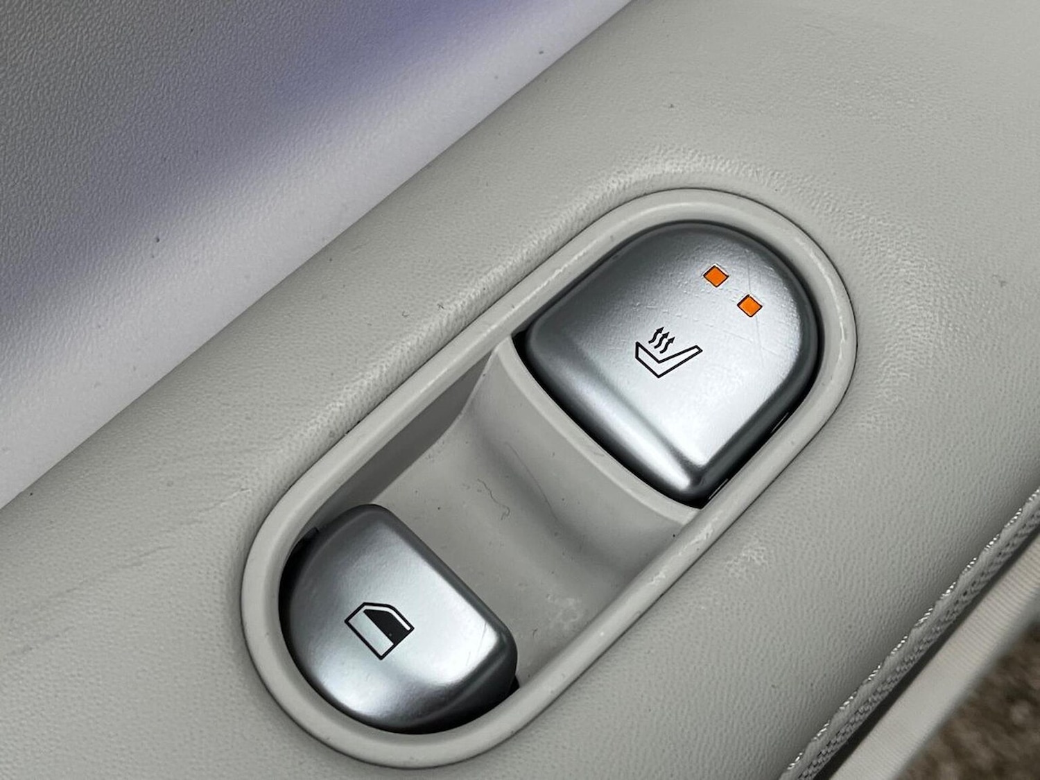 Used Hyundai IONIQ 5 2022 for sale - 76974574: Photo 44