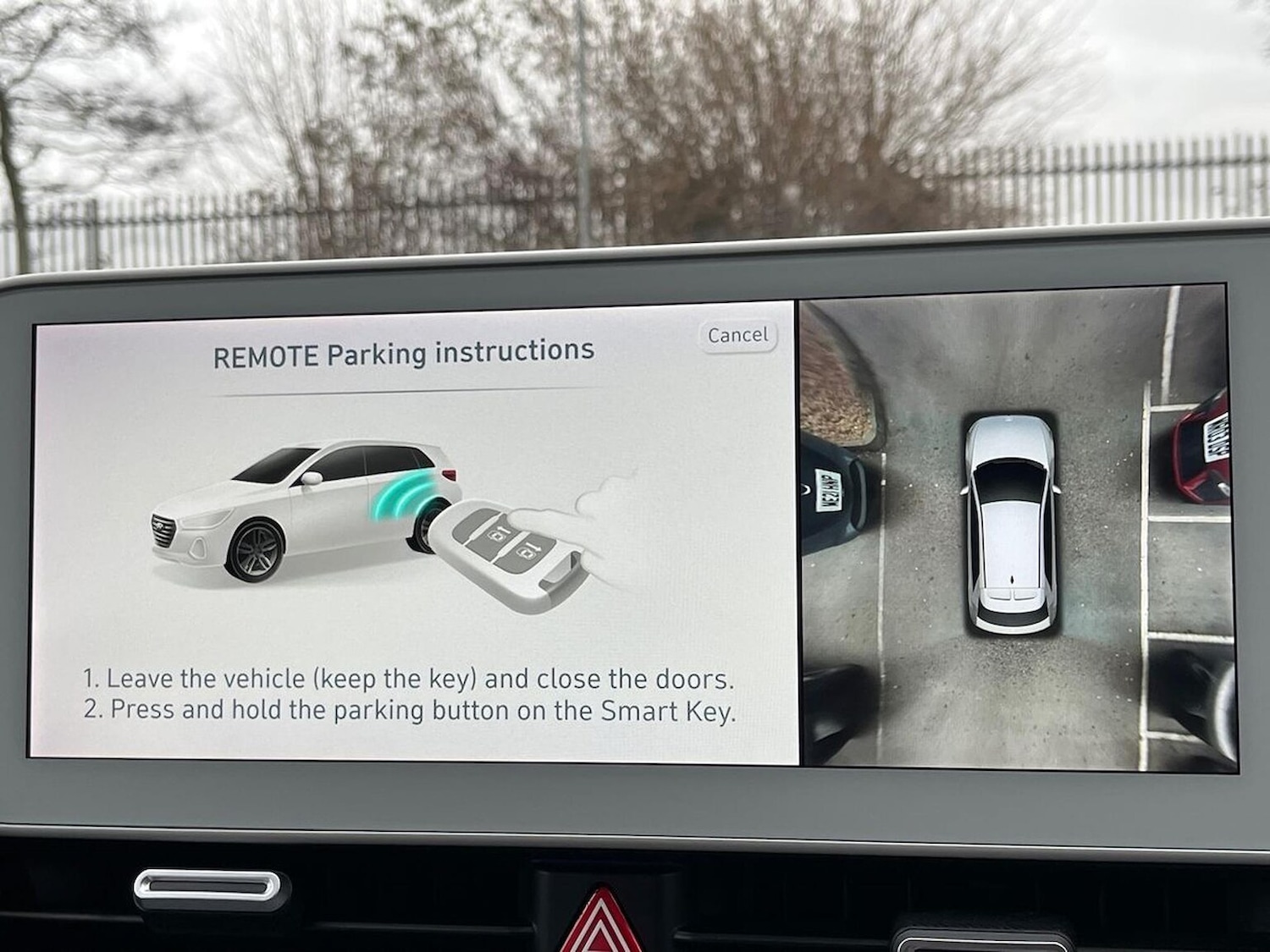 Used Hyundai IONIQ 5 2022 for sale - 76974574: Photo 47