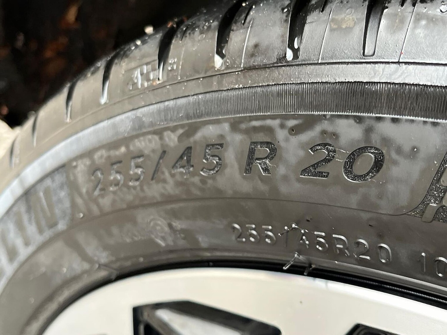 Used Hyundai IONIQ 5 2022 for sale - 76974574: Photo 51