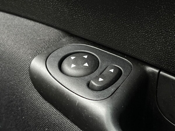 Used Fiat 500 2018 for sale - 76159558: Photo 21