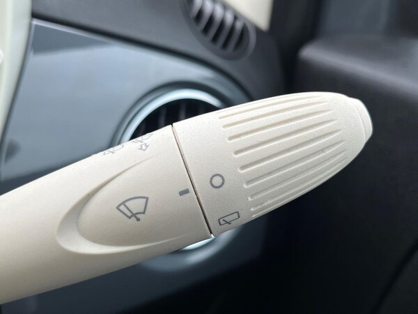 Used Fiat 500 2018 for sale - 76159558: Photo 29