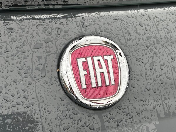 Used Fiat 500 2018 for sale - 76159558: Photo 41