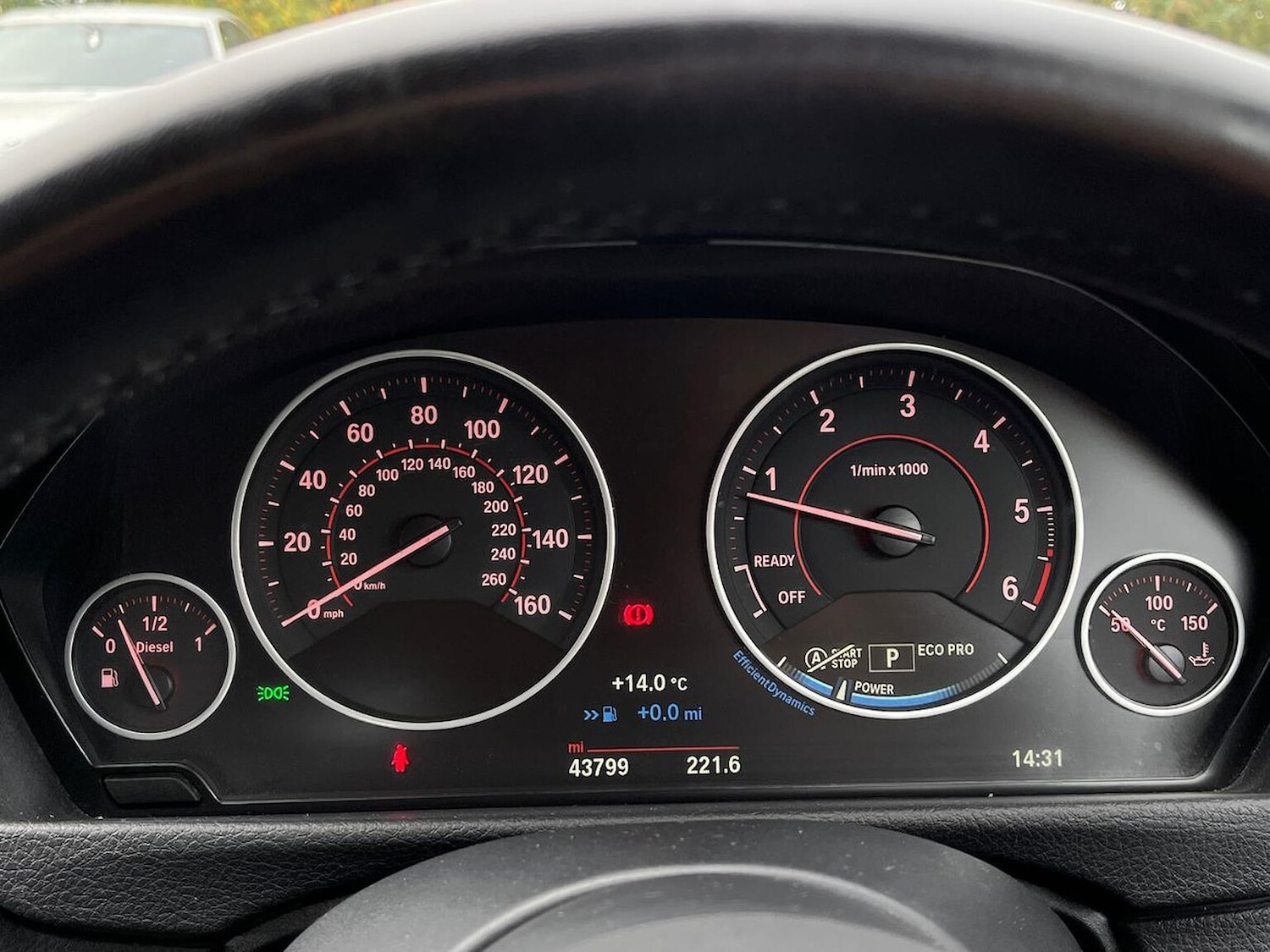 Used BMW 4 Series 2018 for sale - 76707518: Photo 10