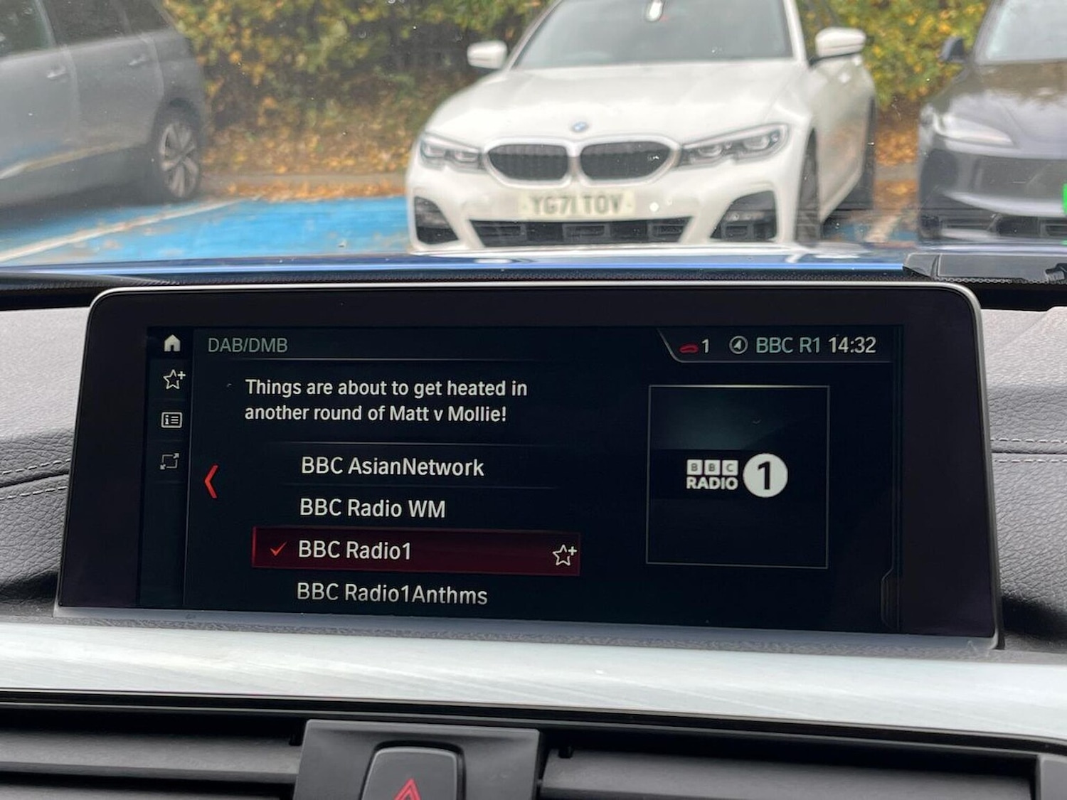 Used BMW 4 Series 2018 for sale - 76707518: Photo 11