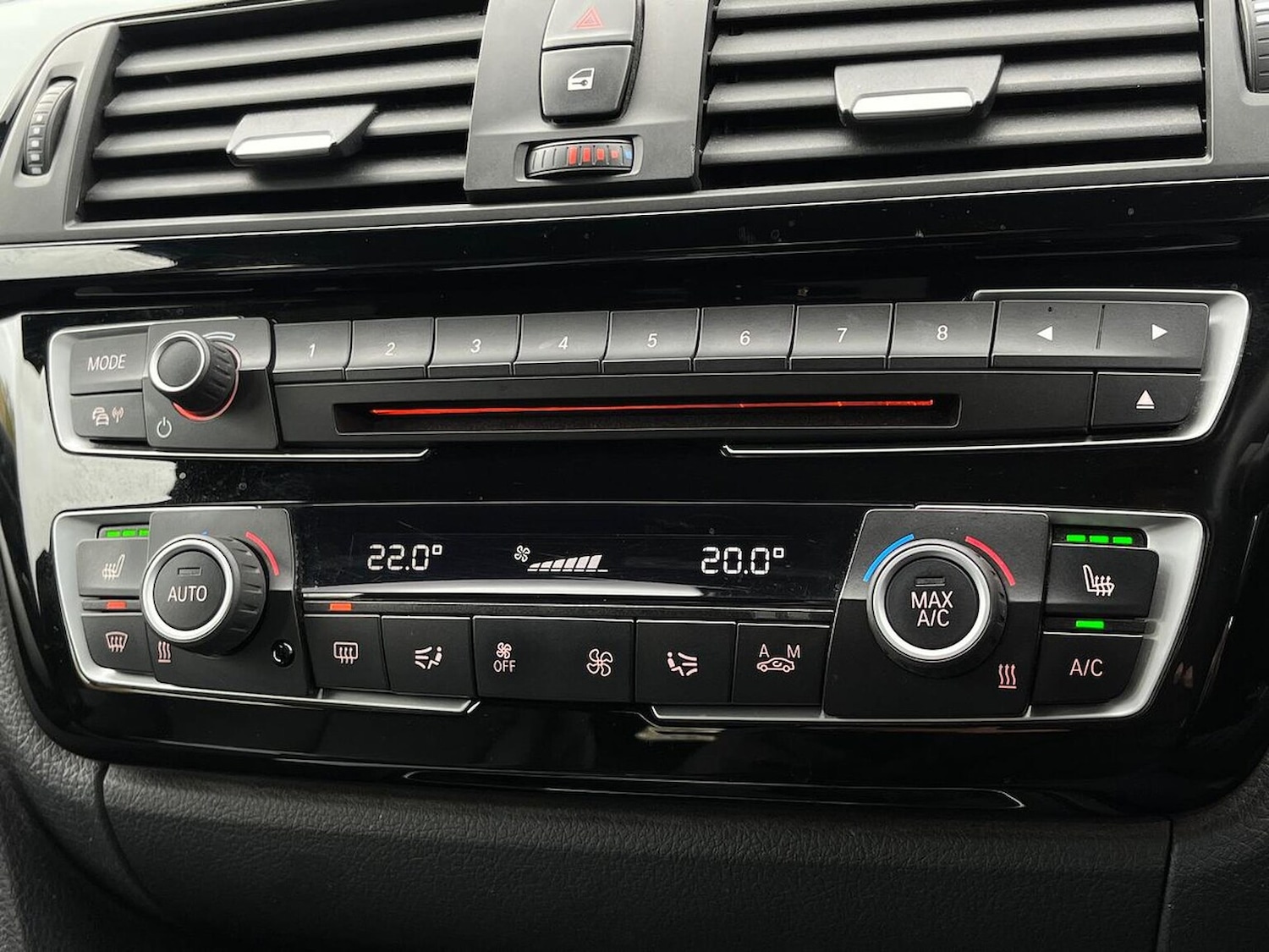 Used BMW 4 Series 2018 for sale - 76707518: Photo 12