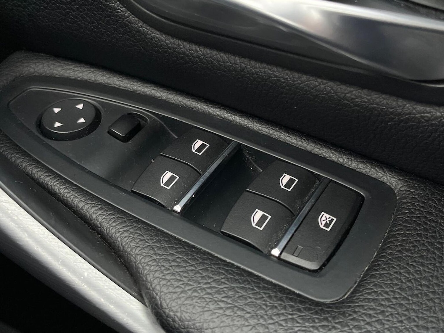 Used BMW 4 Series 2018 for sale - 76707518: Photo 21