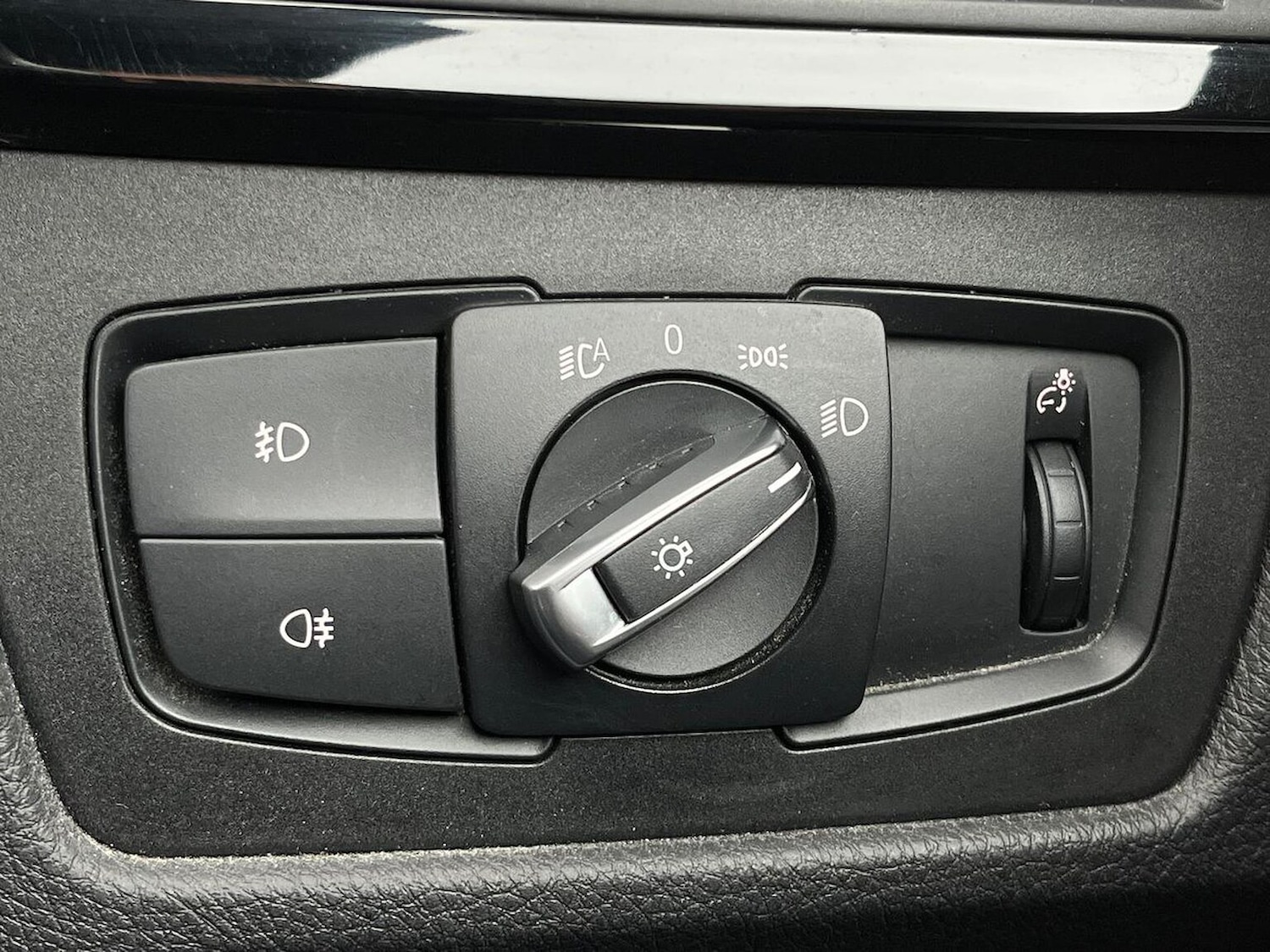 Used BMW 4 Series 2018 for sale - 76707518: Photo 22