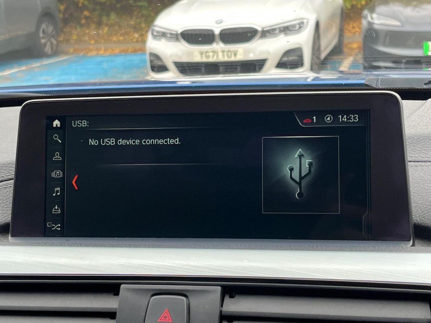 Used BMW 4 Series 2018 for sale - 76707518: Photo 25