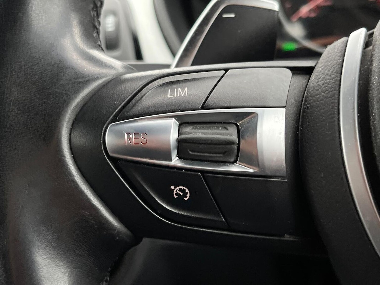 Used BMW 4 Series 2018 for sale - 76707518: Photo 26