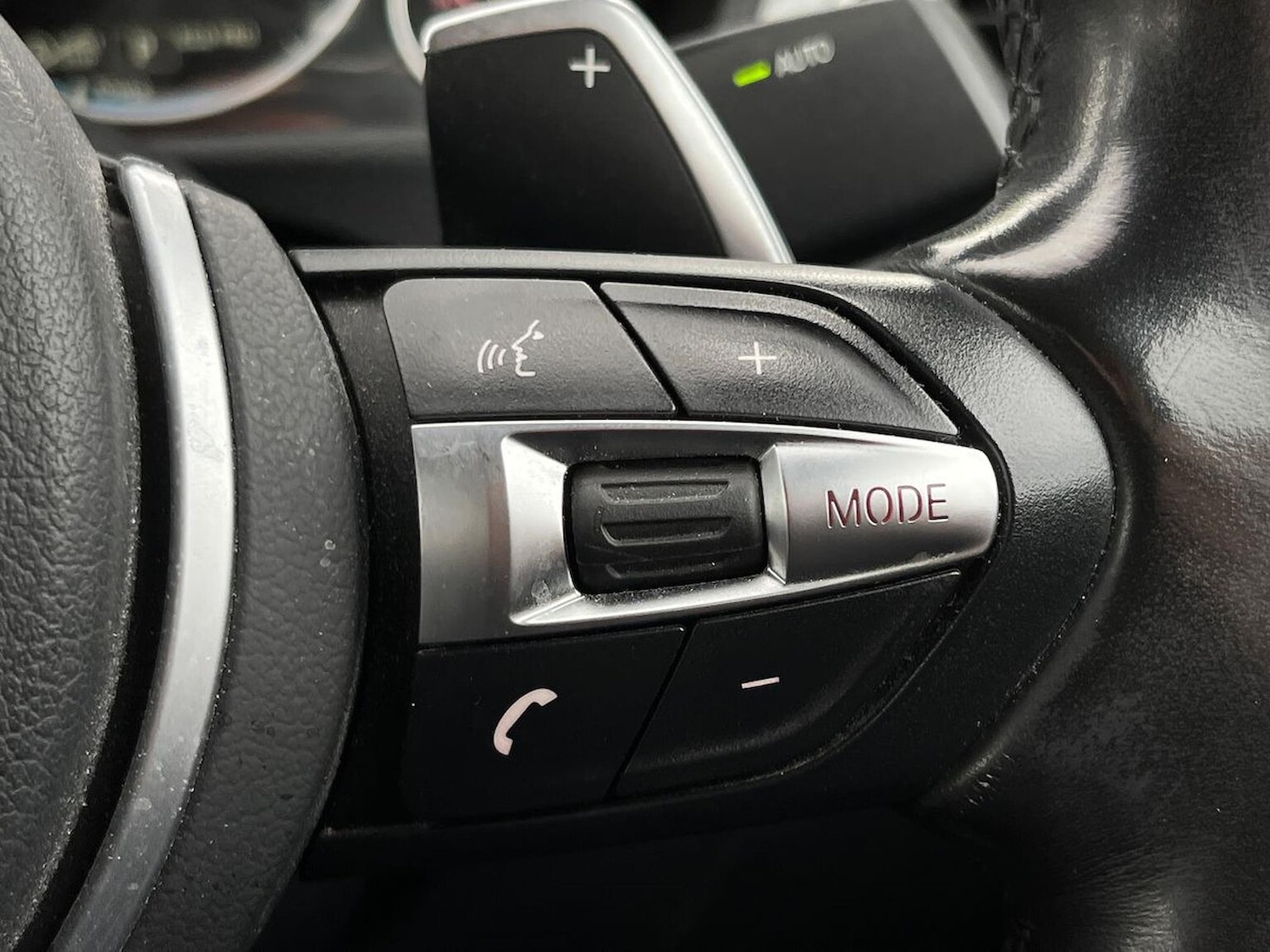 Used BMW 4 Series 2018 for sale - 76707518: Photo 27