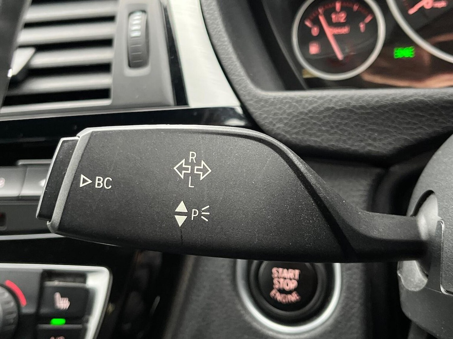 Used BMW 4 Series 2018 for sale - 76707518: Photo 28