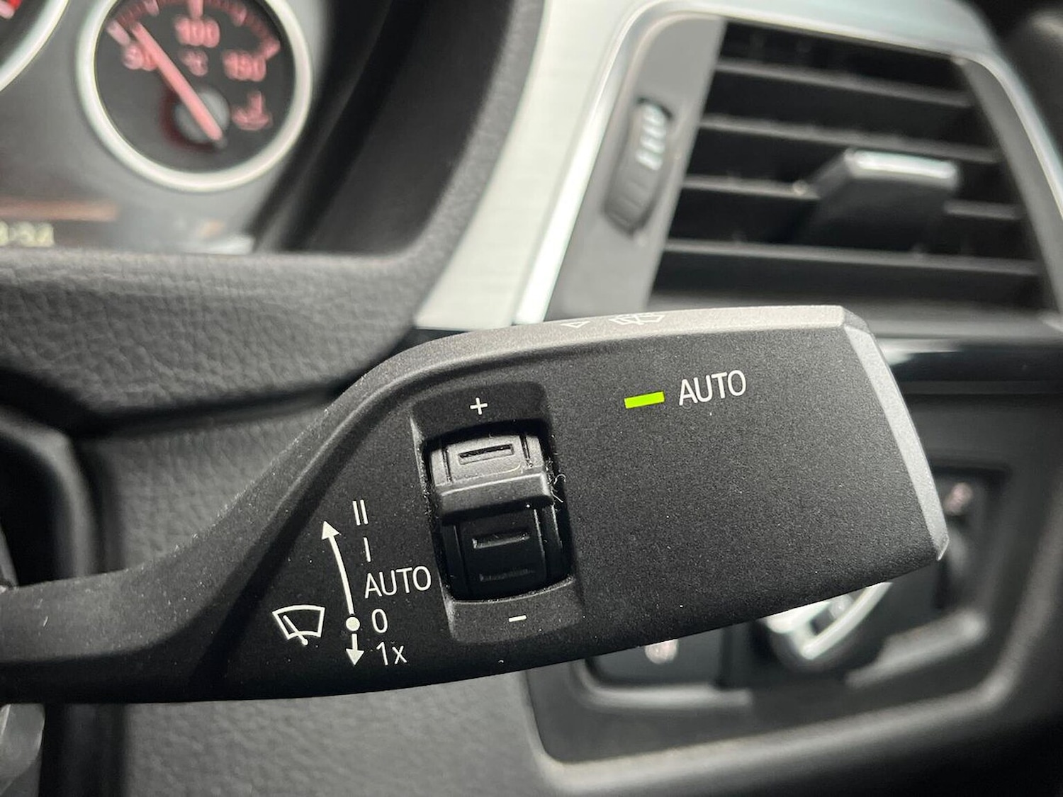 Used BMW 4 Series 2018 for sale - 76707518: Photo 29