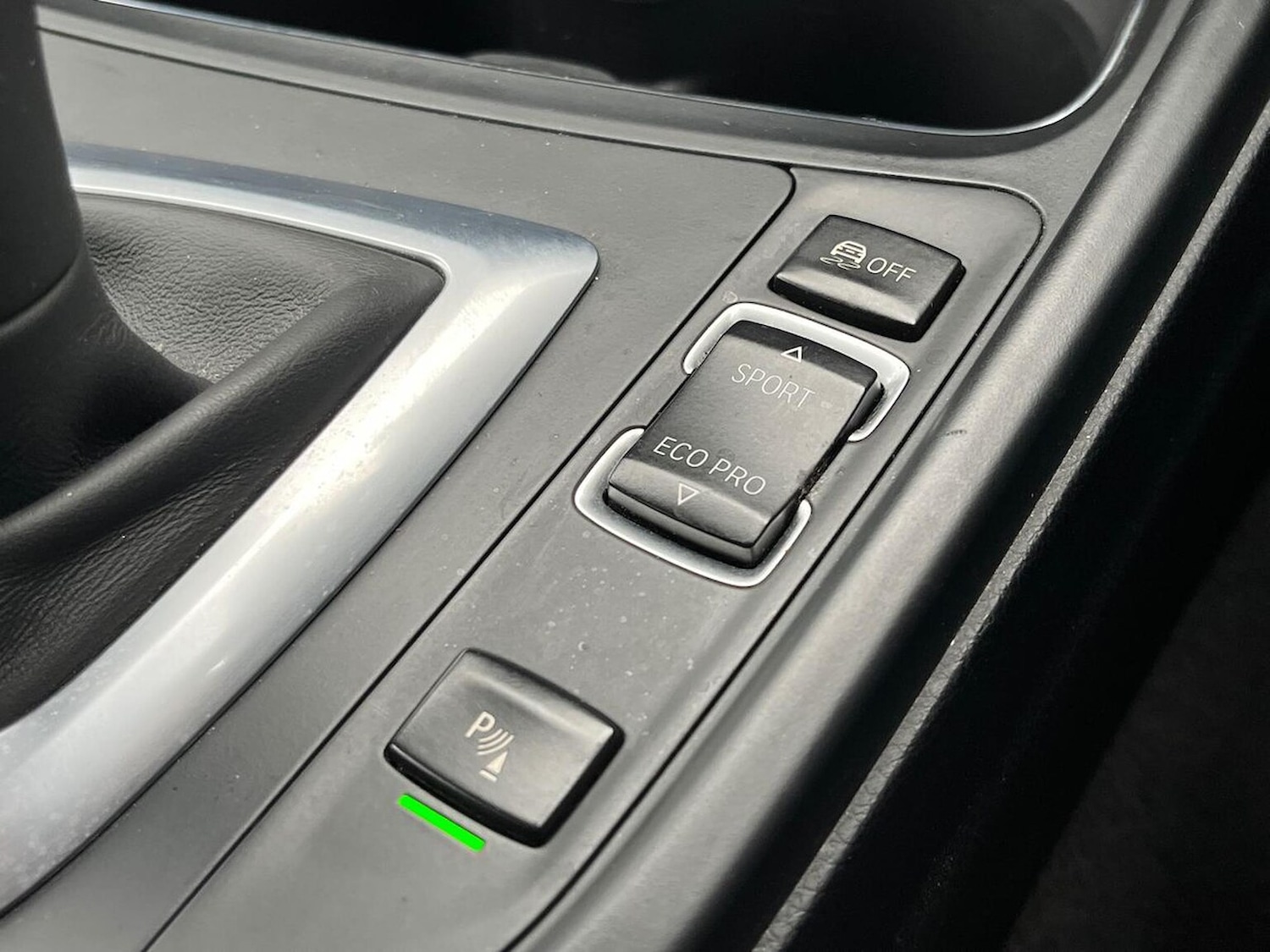 Used BMW 4 Series 2018 for sale - 76707518: Photo 30