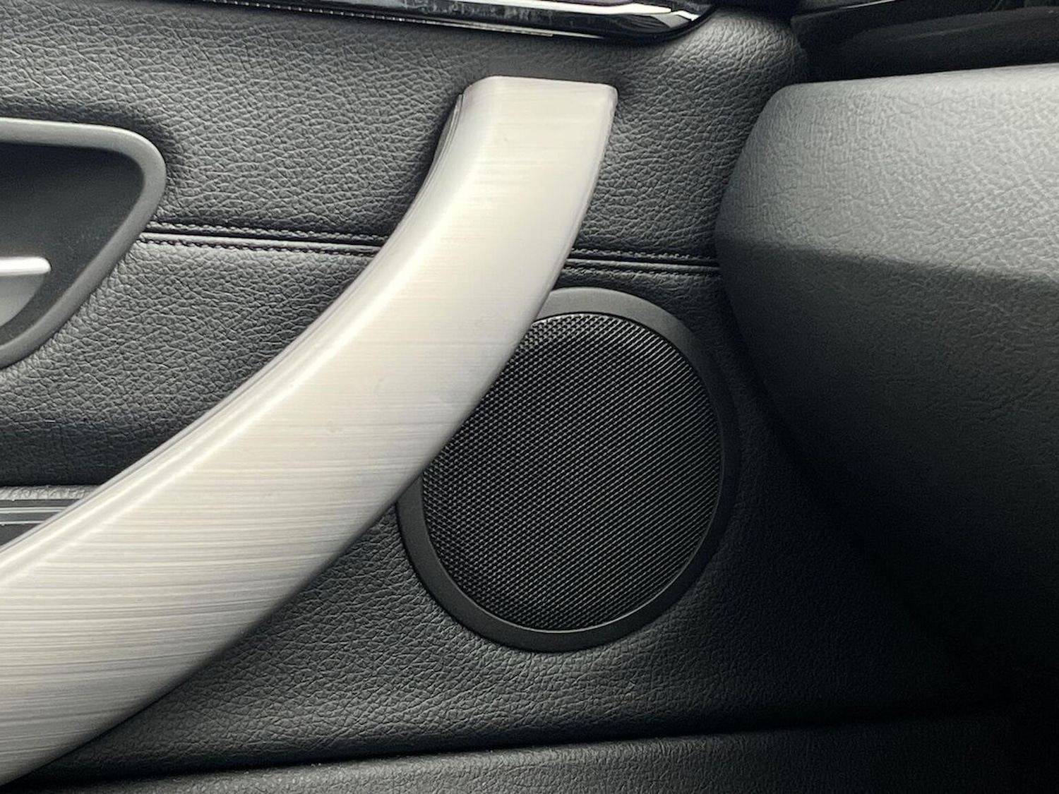 Used BMW 4 Series 2018 for sale - 76707518: Photo 31