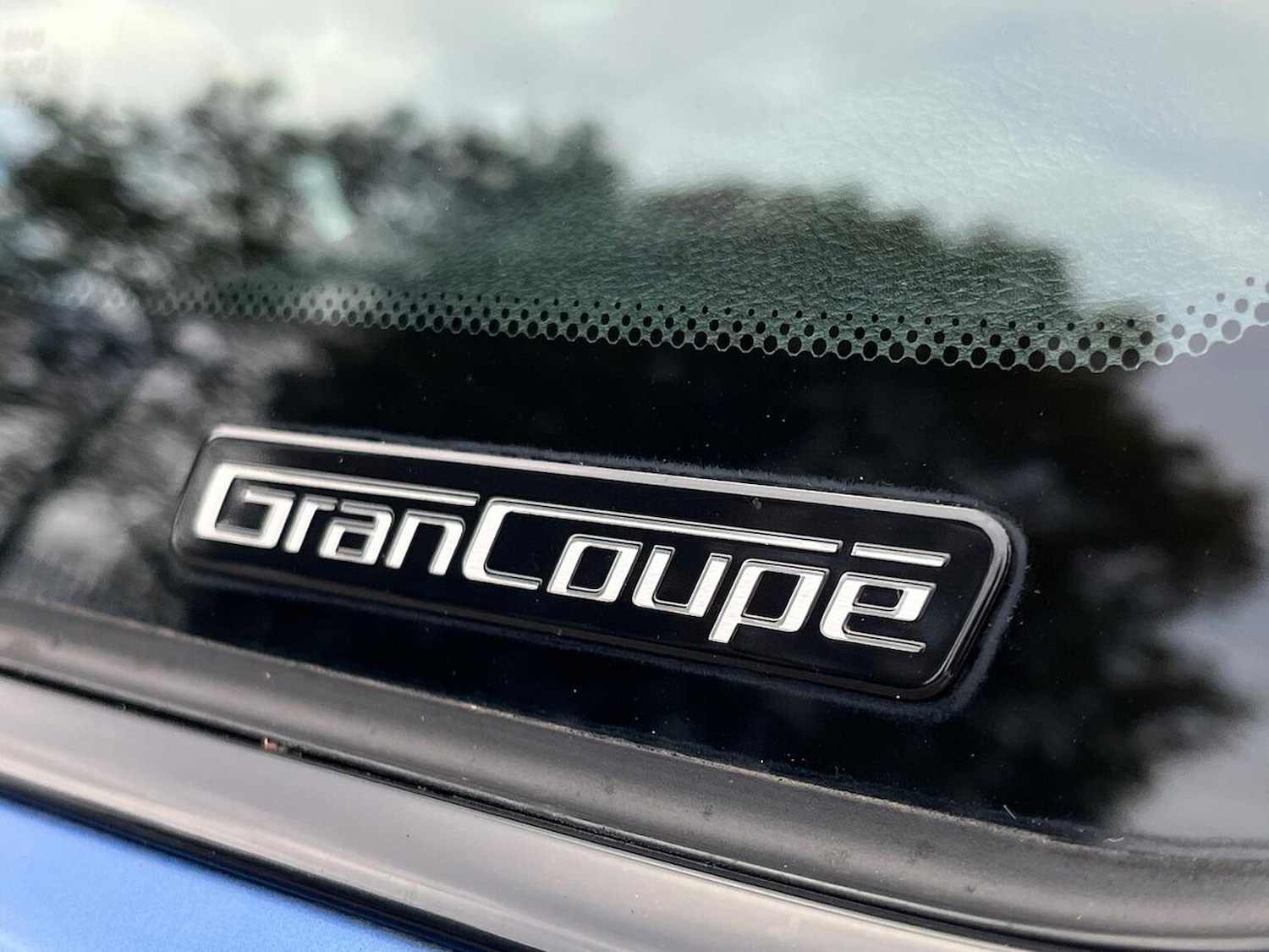 Used BMW 4 Series 2018 for sale - 76707518: Photo 41