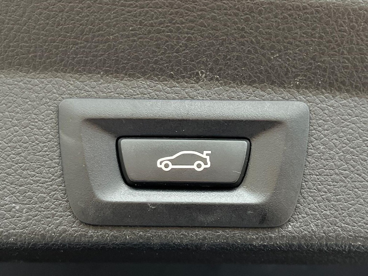 Used BMW 4 Series 2018 for sale - 76707518: Photo 43