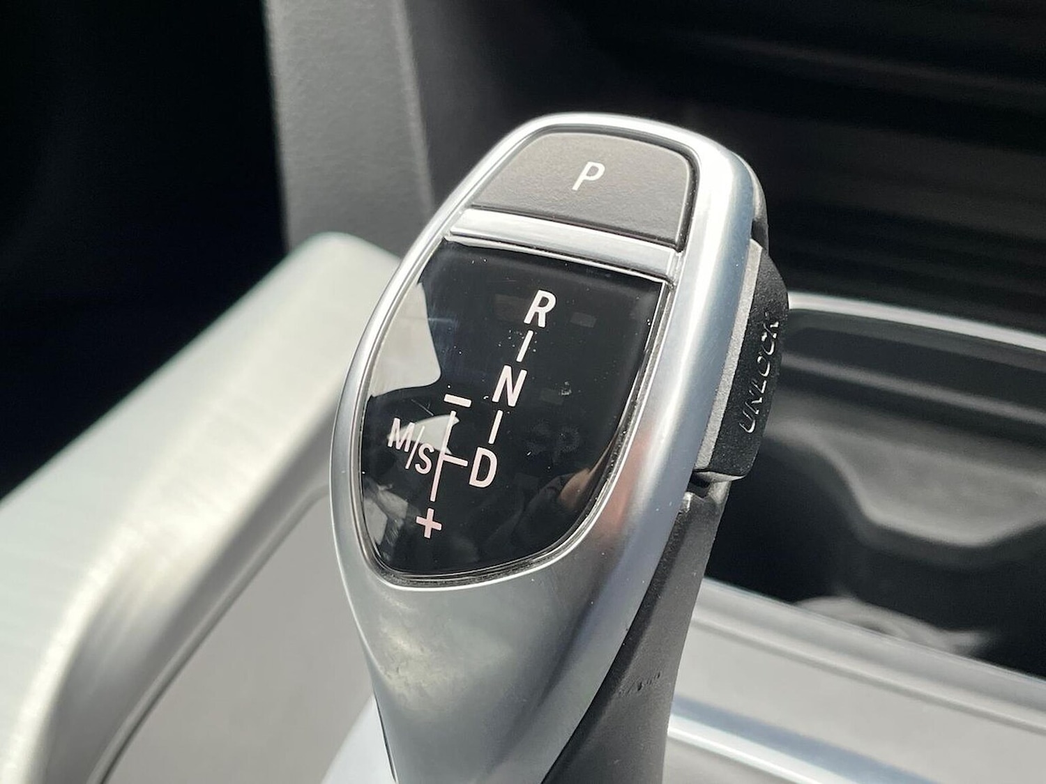 Used BMW 4 Series 2018 for sale - 76707518: Photo 46