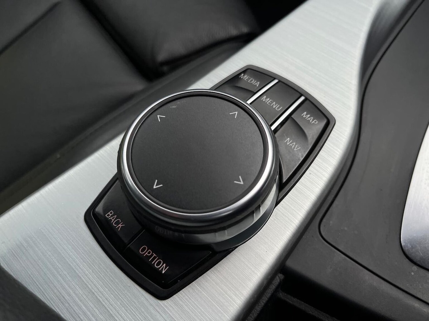 Used BMW 4 Series 2018 for sale - 76707518: Photo 47