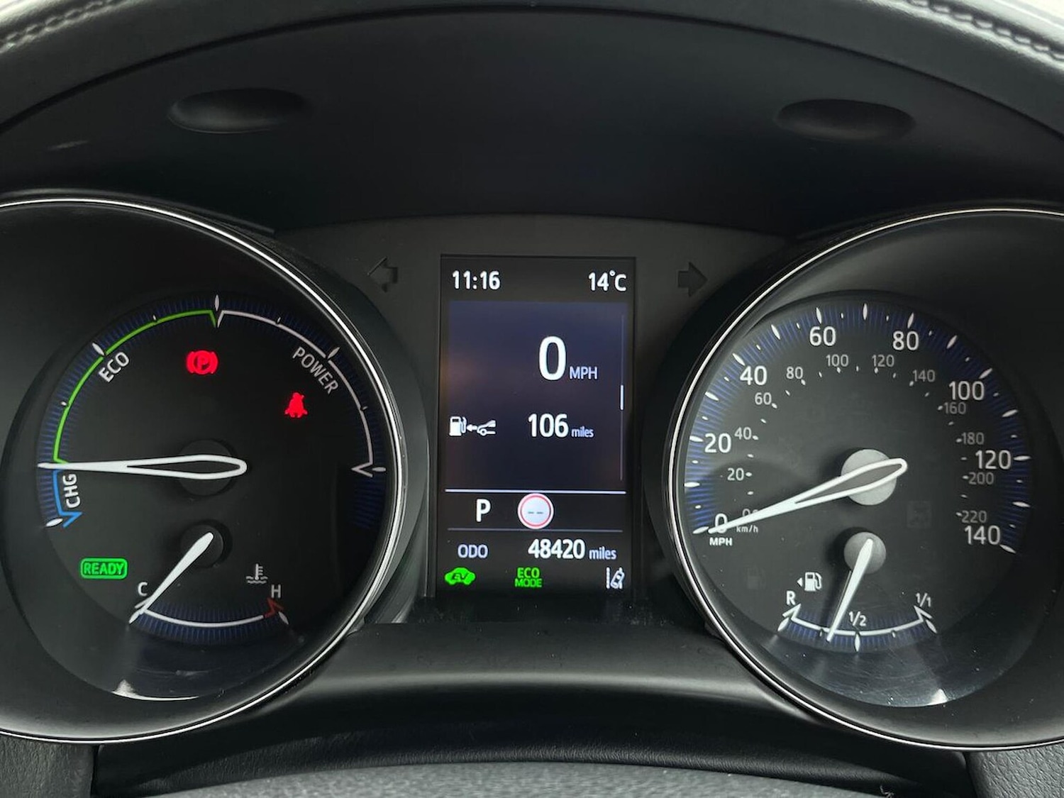 Used Toyota C-HR 2022 for sale - 76144208: Photo 10
