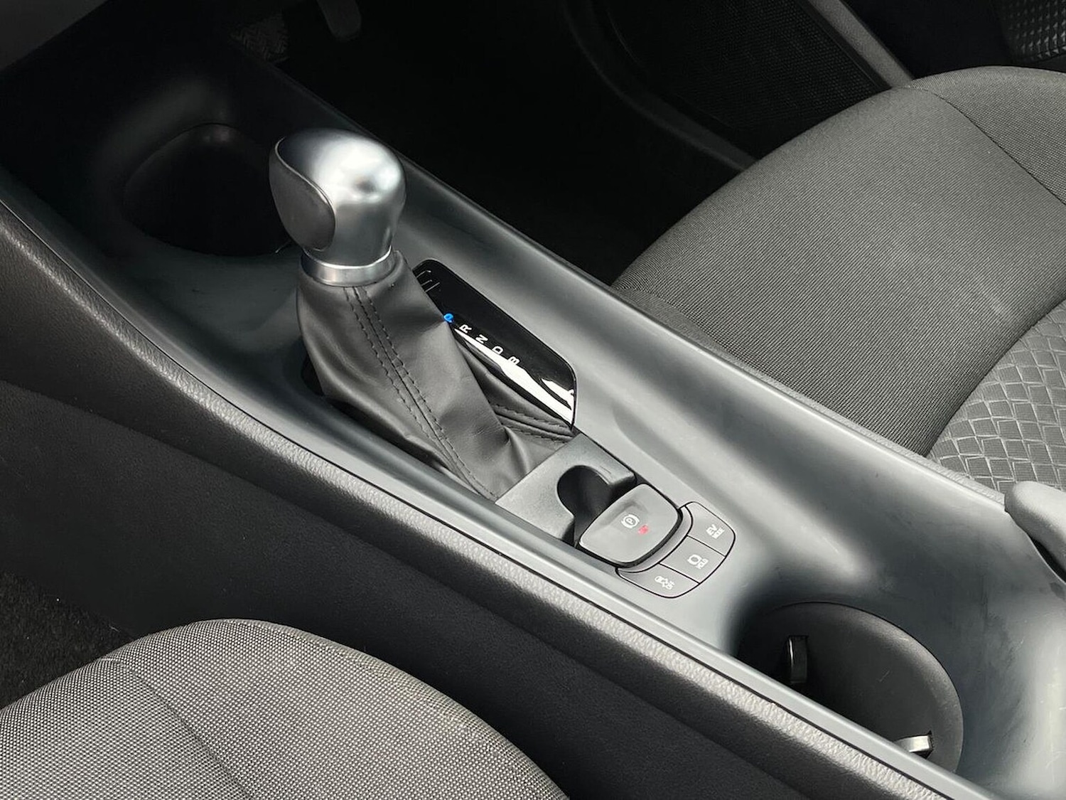 Used Toyota C-HR 2022 for sale - 76144208: Photo 13