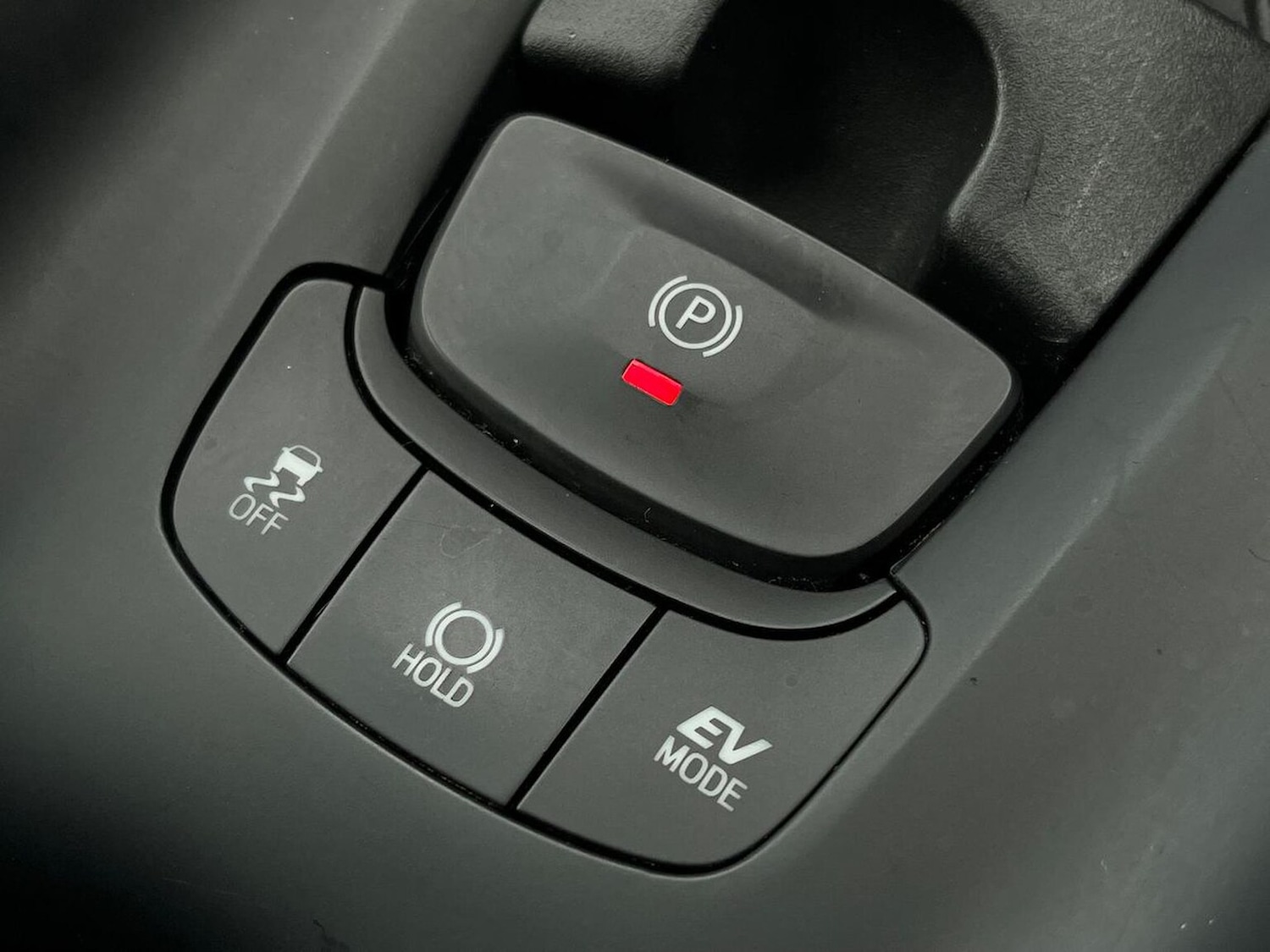Used Toyota C-HR 2022 for sale - 76144208: Photo 30