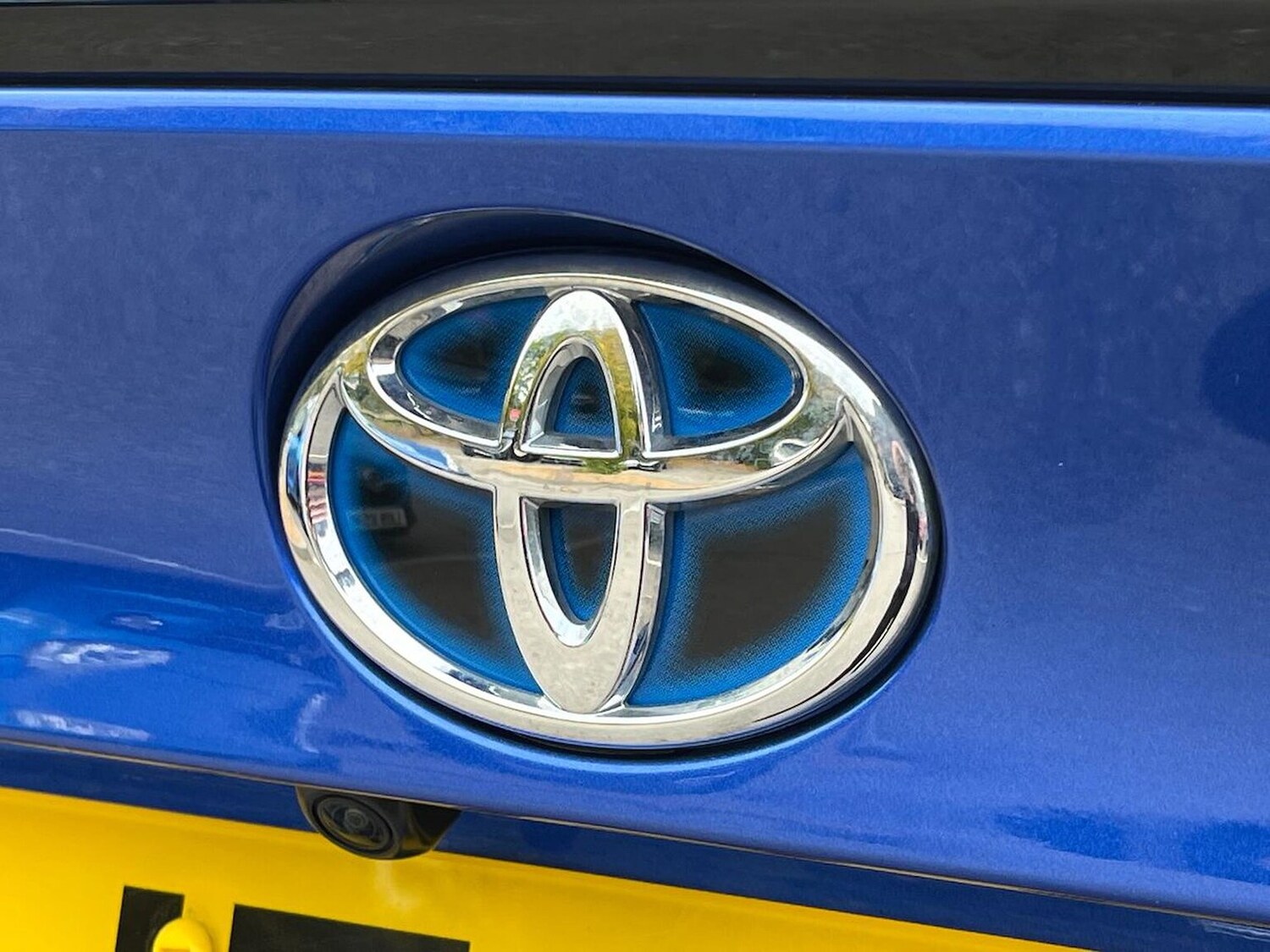 Used Toyota C-HR 2022 for sale - 76144208: Photo 41