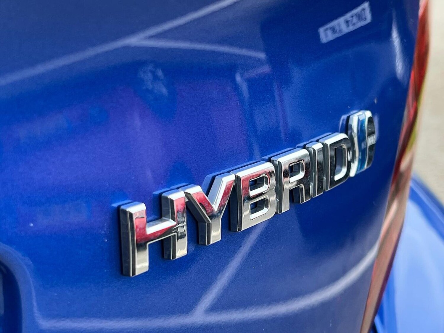 Used Toyota C-HR 2022 for sale - 76144208: Photo 42