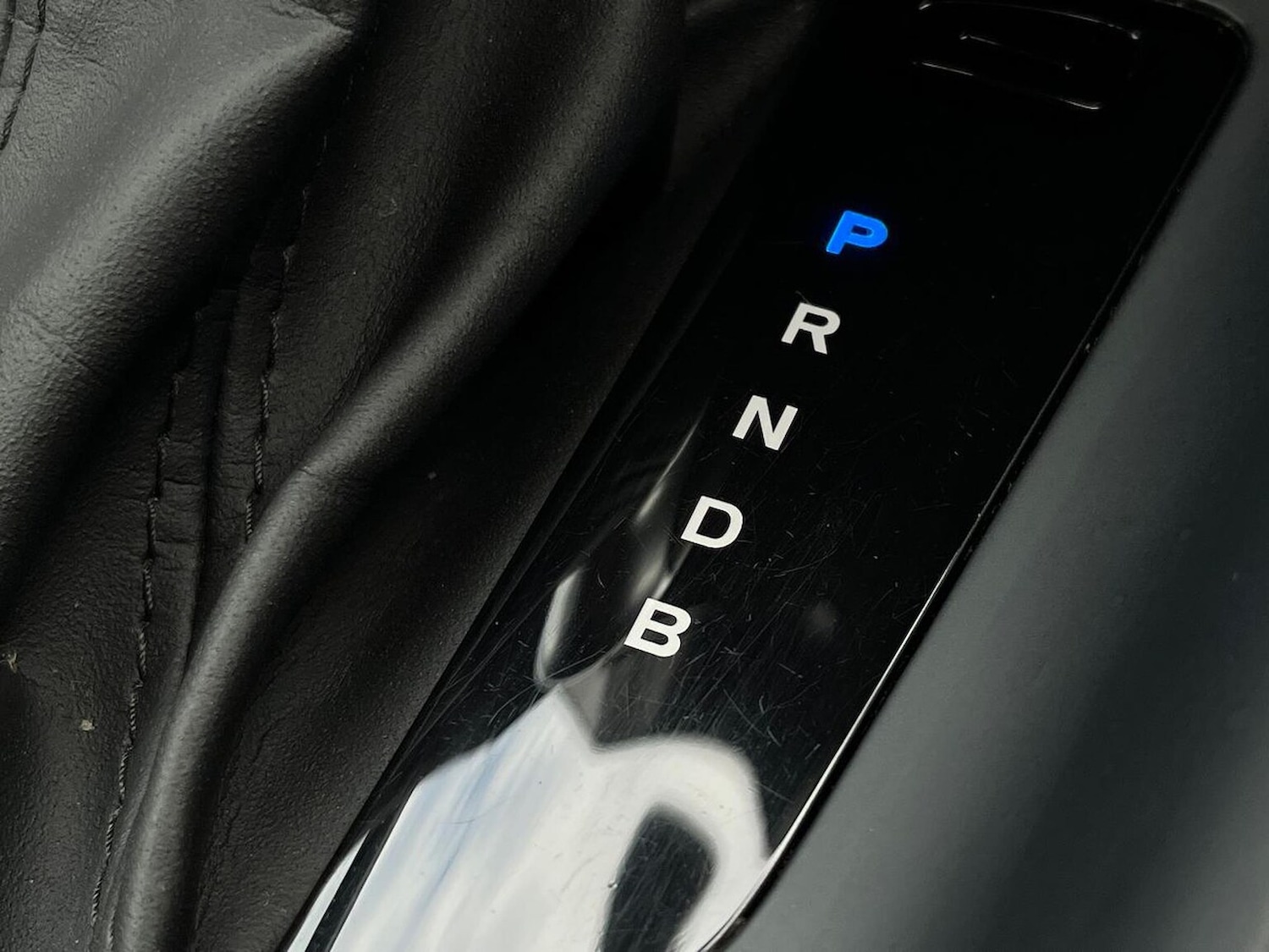 Used Toyota C-HR 2022 for sale - 76144208: Photo 44