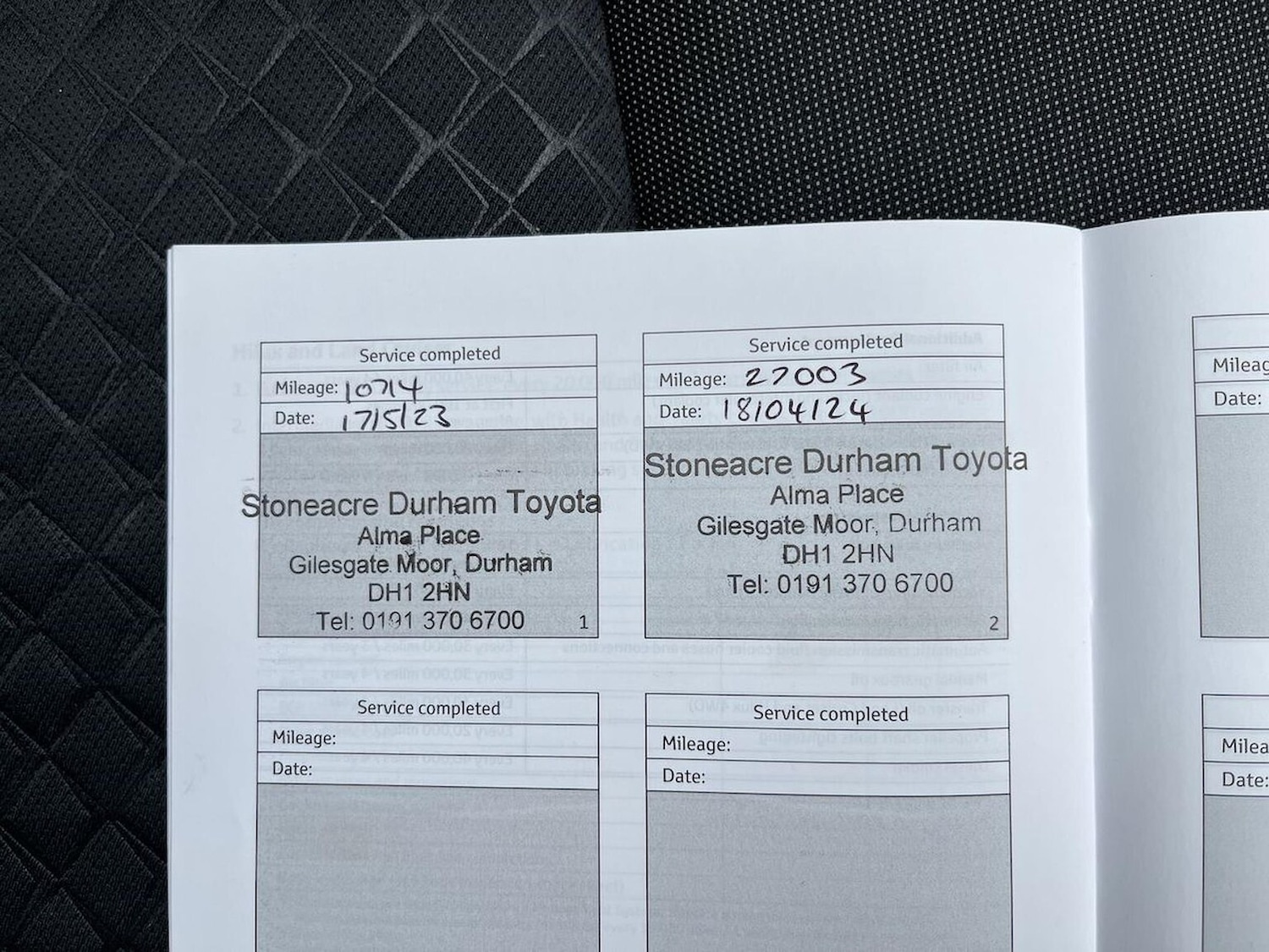 Used Toyota C-HR 2022 for sale - 76144208: Photo 46