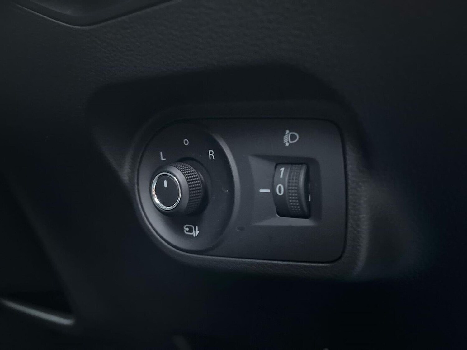 Used MG MG4 2024 for sale - 77488550: Photo 22