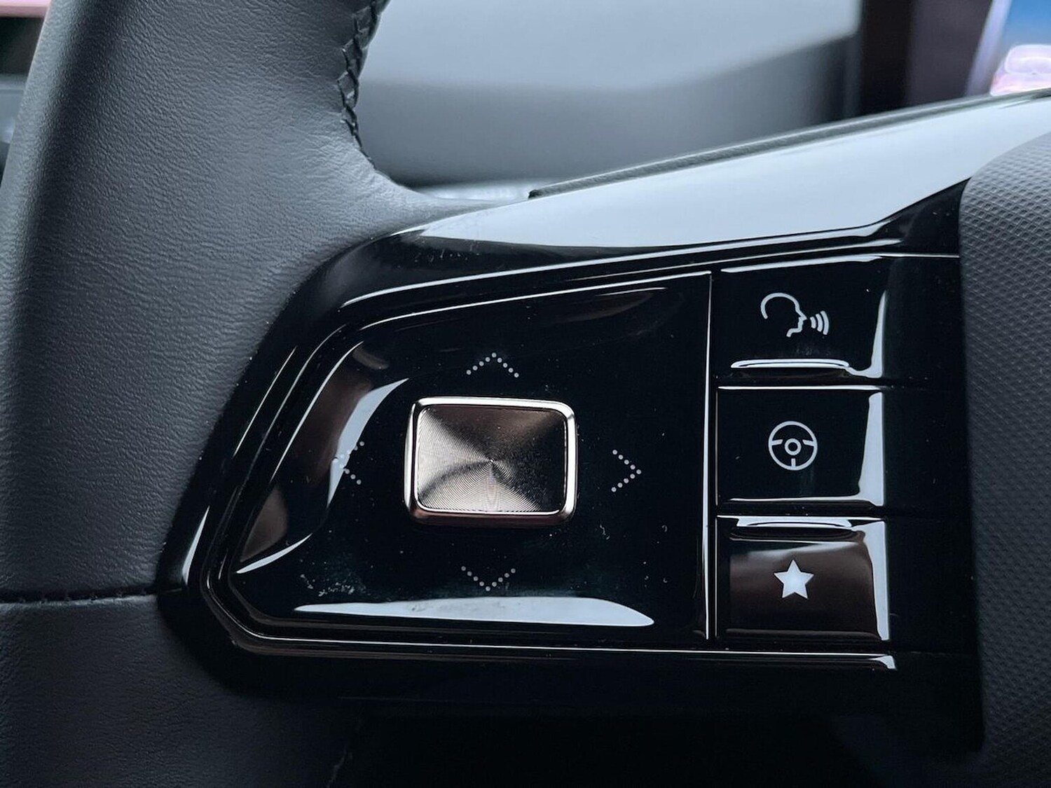 Used MG MG4 2024 for sale - 77488550: Photo 26