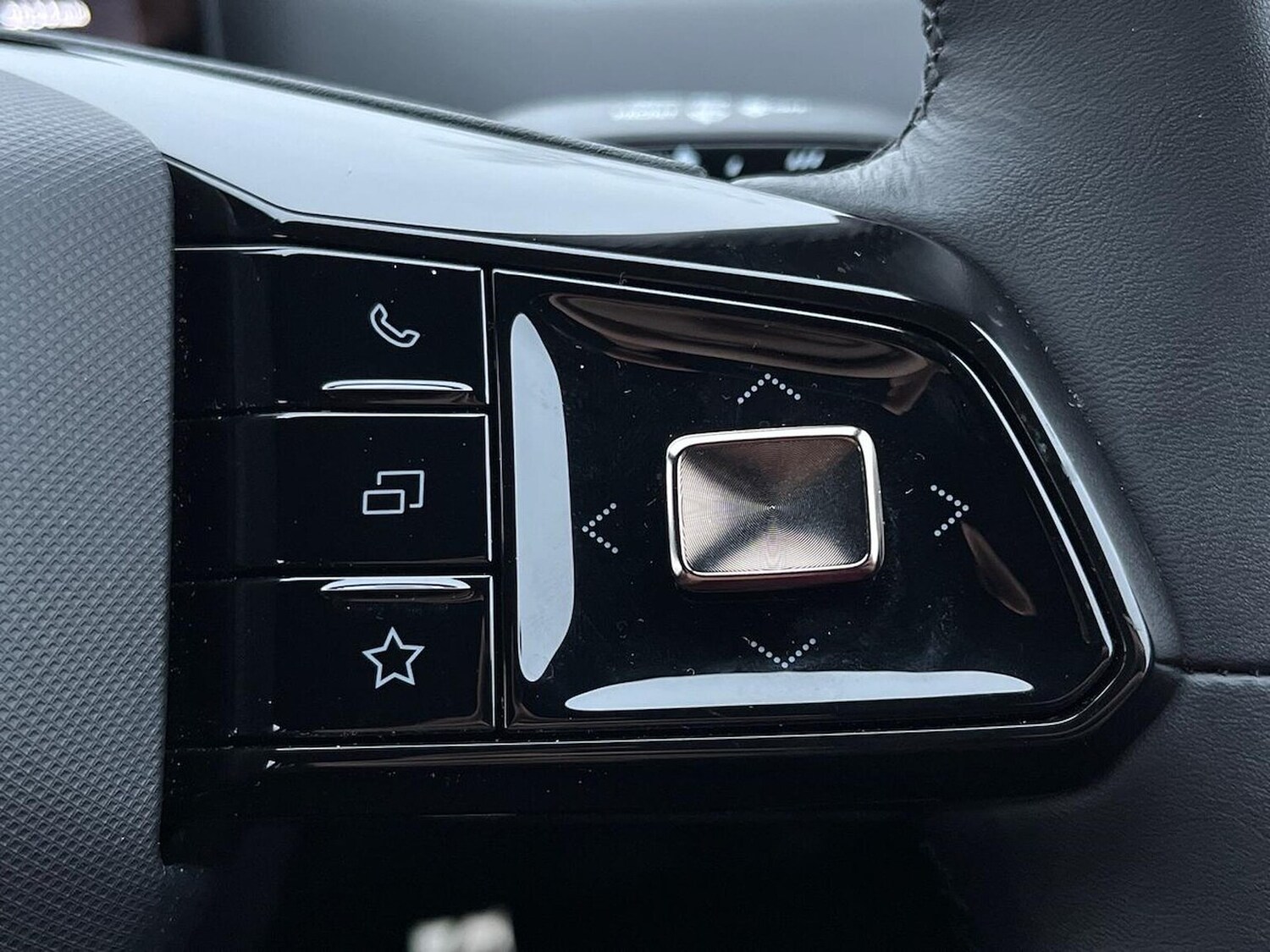 Used MG MG4 2024 for sale - 77488550: Photo 27