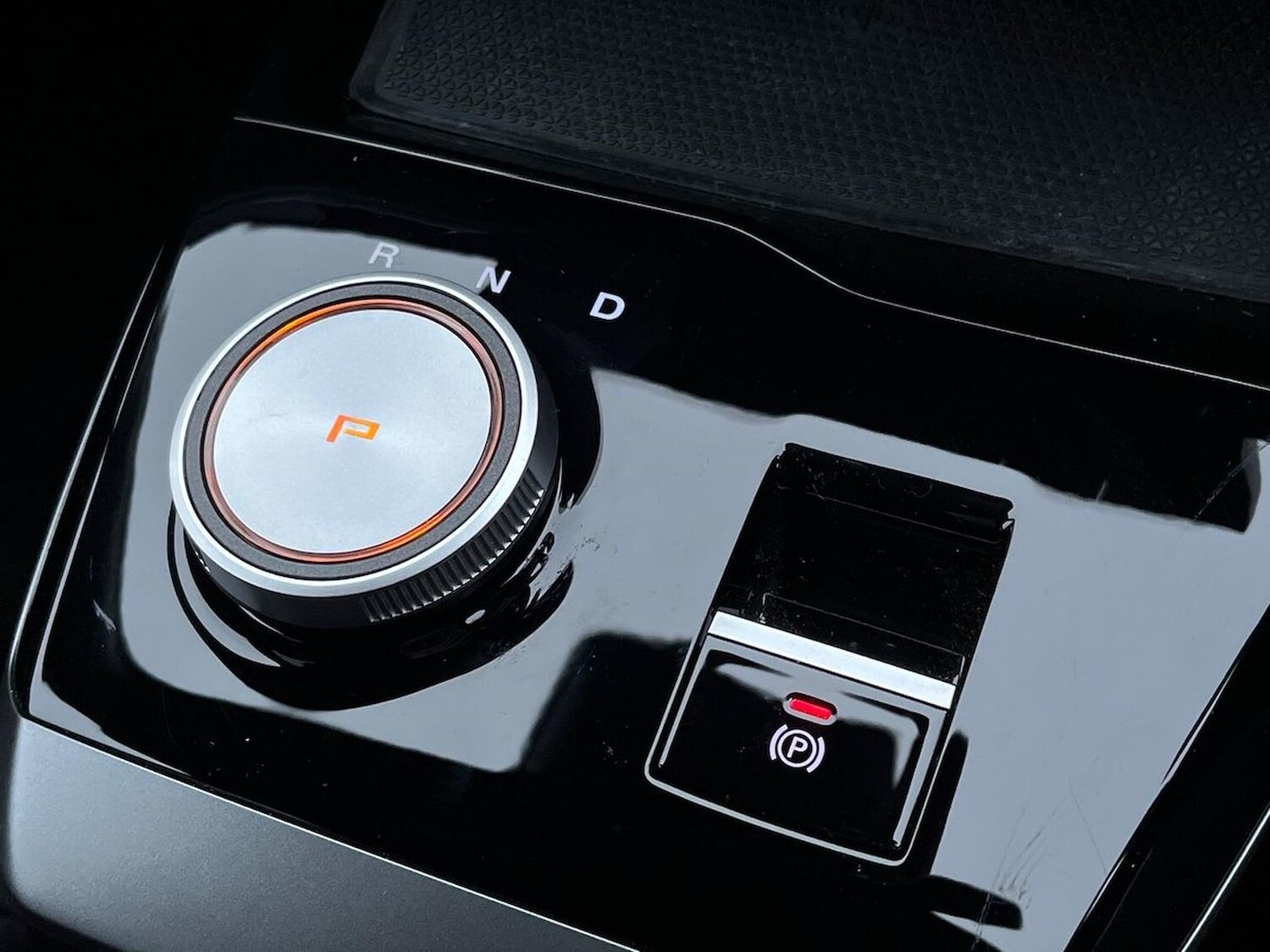 Used MG MG4 2024 for sale - 77488550: Photo 30