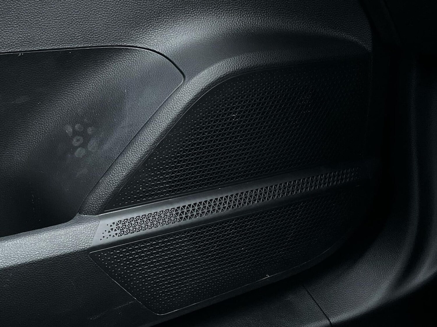 Used MG MG4 2024 for sale - 77488550: Photo 31