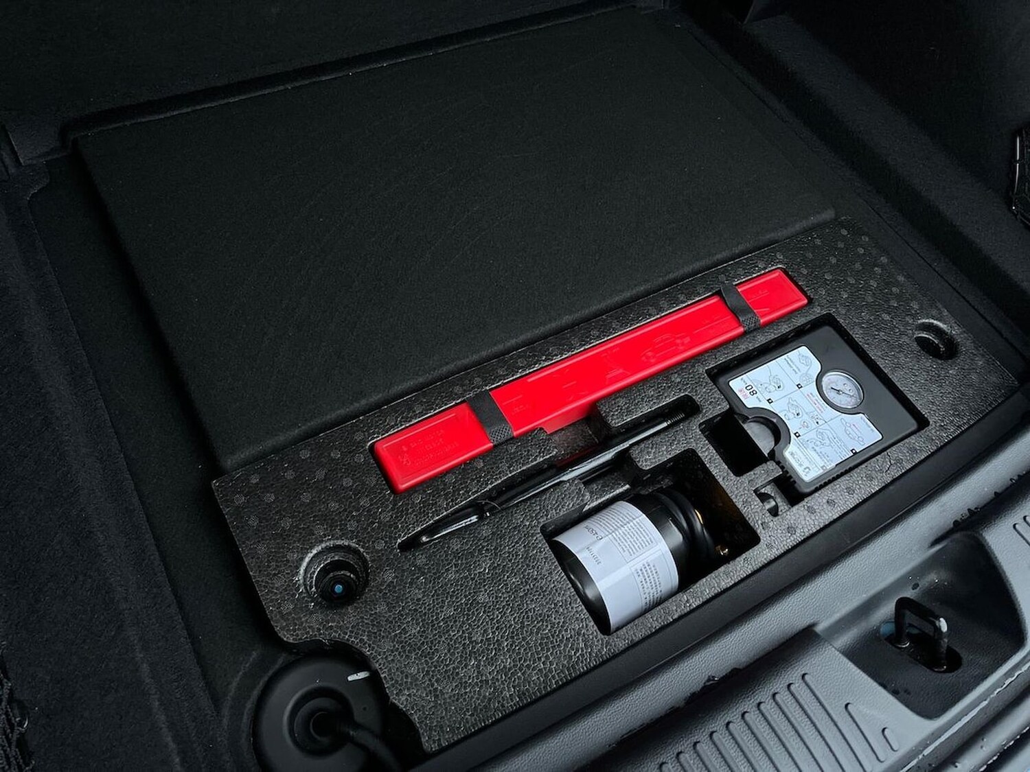 Used MG MG4 2024 for sale - 77488550: Photo 43